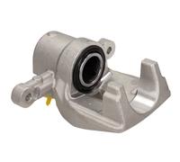 MAXGEAR Pinza Freno Trasero Derecho Sistema Bosch para Toyota Corolla Verso 1.8