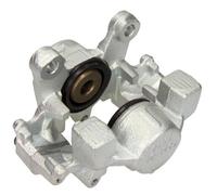 MAXGEAR Pinza Freno Trasero Derecho Sistema De ATE para Mercedes-Benz Clase C