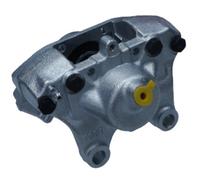MAXGEAR Pinza Freno Trasero Derecho Sistema De ATE para Mercedes-Benz Clase E