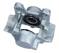 MAXGEAR Pinza Freno Trasero Derecho Sistema De ATE para Mercedes-Benz SLK 230