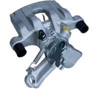 MAXGEAR Pinza Freno Trasero Derecho Sistema De ATE para Opel Vectra C Caravan