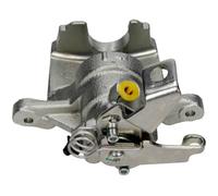 MAXGEAR Pinza Freno Trasero Derecho Sistema de Bosch para Renault Master II Caja