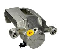 MAXGEAR Pinza Freno Trasero Derecho Sistema de Freno Akebono para Opel Vectra C,