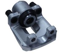 MAXGEAR Pinza Freno Trasero Derecho Sistema De Frenos ATE para BMW 5er 523i 520i