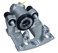 MAXGEAR Pinza Freno Trasero Derecho Sistema De Frenos ATE para BMW X3 3.0d 2.0d
