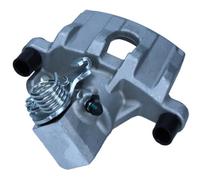 MAXGEAR Pinza Freno Trasero Derecho Sistema De Frenos ATE para Ford Focus II 1.6