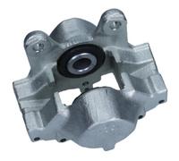 MAXGEAR Pinza Freno Trasero Derecho Sistema De Frenos ATE para Mercedes