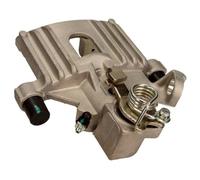 MAXGEAR Pinza Freno Trasero Derecho Sistema De Frenos ATE para Mini Cooper One