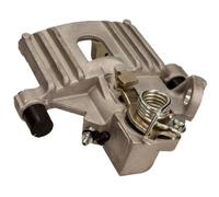 MAXGEAR Pinza Freno Trasero Derecho Sistema De Frenos ATE para Mini Cooper Uno