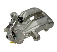 MAXGEAR Pinza Freno Trasero Derecho Sistema de Frenos Girling para Audi 80 2.0