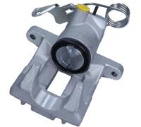 MAXGEAR Pinza Freno Trasero Derecho Sistema de Frenos Lucas para Audi A4 1.6 1.8