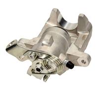 MAXGEAR Pinza Freno Trasero Derecho Sistema de Frenos Lucas para VW Lupo 1.0 1.4