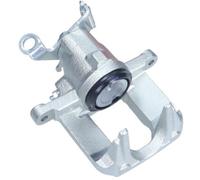 MAXGEAR Pinza Freno Trasero Derecho Sistema de Frenos para Dodge Viaje 82-1228