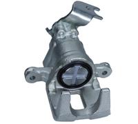 MAXGEAR Pinza Freno Trasero Derecho Sistema de Frenos para Honda Accord 82-0344