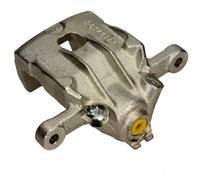 MAXGEAR Pinza Freno Trasero Derecho Sistema de Frenos para Hyundai i20 1.2 1.4