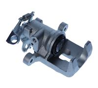 MAXGEAR Pinza Freno Trasero Derecho Sistema de Frenos para Hyundai IX20 82-1096