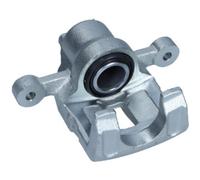 MAXGEAR Pinza Freno Trasero Derecho Sistema de Frenos para Hyundai IX35 82-0642