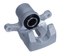 MAXGEAR Pinza Freno Trasero Derecho Sistema de Frenos para Hyundai IX35 82-1098