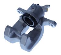 MAXGEAR Pinza Freno Trasero Derecho Sistema de Frenos para Land Rover 82-0928