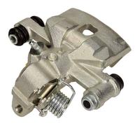 MAXGEAR Pinza Freno Trasero Derecho Sistema de Frenos para Mazda Premacy 1.9 2.0