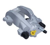 MAXGEAR Pinza Freno Trasero Derecho Sistema de Frenos para Mercedes
