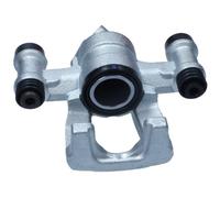 MAXGEAR Pinza Freno Trasero Derecho Sistema de Frenos para Mercedes-Benz 82-1222