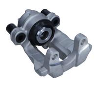 MAXGEAR Pinza Freno Trasero Derecho Sistema de Frenos para Mercedes-Benz 82-1224