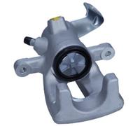 MAXGEAR Pinza Freno Trasero Derecho Sistema de Frenos para Mini Cooper Uno