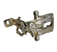 MAXGEAR Pinza Freno Trasero Derecho Sistema de Frenos para Nissan Almera