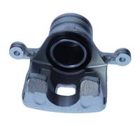 MAXGEAR Pinza Freno Trasero Derecho Sistema de Frenos para Nissan Patrol 82-1150