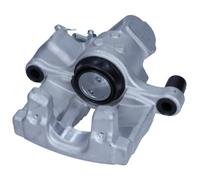 MAXGEAR Pinza Freno Trasero Derecho Sistema de Frenos para Opel Vectra C Caravan
