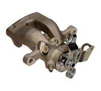 MAXGEAR Pinza Freno Trasero Derecho Sistema de Frenos para Opel Zafira B 1.8 1.6