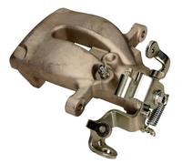 MAXGEAR Pinza Freno Trasero Derecho Sistema de Frenos para Peugeot 5008 82-0430