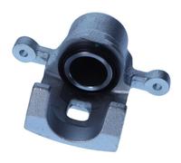 MAXGEAR Pinza Freno Trasero Derecho Sistema de Frenos para Ssangyong 82-1250