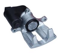MAXGEAR Pinza Freno Trasero Derecho Sistema de Frenos para Volvo XC60 D4 82-1196