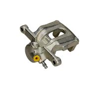MAXGEAR Pinza Freno Trasero Derecho Sistema de Frenos TRW para Mercedes-Benz