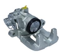MAXGEAR Pinza Freno Trasero Derecho Sistema de Girling para Audi 80 1.8 S 1.6