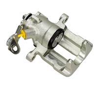 MAXGEAR Pinza Freno Trasero Derecho Sistema de Girling para Audi A4 1.6 1.8