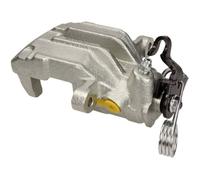 MAXGEAR Pinza Freno Trasero Derecho Sistema de Girling para VW Golf III 1.8 1.6