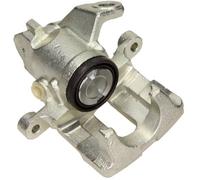 MAXGEAR Pinza Freno Trasero Derecho Sistema de Girling para VW Golf III 1.8 2.0