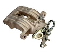 MAXGEAR Pinza Freno Trasero Derecho Sistema de Lucas para Alfa Romeo 156 2.0 16V