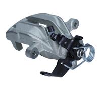 MAXGEAR Pinza Freno Trasero Derecho Sistema de Lucas para Audi Cabrio 2.3 E 2.6