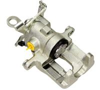 MAXGEAR Pinza Freno Trasero Derecho Sistema de Lucas para Ford Focus 1.6 16V 1.4
