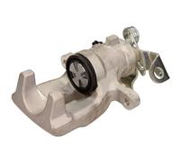 MAXGEAR Pinza Freno Trasero Derecho Sistema de Lucas para Opel Astra H 1.4 1.6