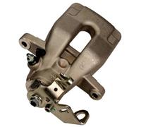 MAXGEAR Pinza Freno Trasero Derecho Sistema de Lucas para Peugeot 207Cc 1.6 16V