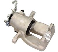 MAXGEAR Pinza Freno Trasero Derecho Sistema de Lucas para VW Golf V 1.4 16V 1.6