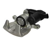 MAXGEAR Pinza Freno Trasero Derecho Sistema de Lucas / TRW para Audi A4 Avant