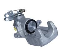 MAXGEAR Pinza Freno Trasero Derecho Sistema de para Audi A8 4.2 Quattro S8
