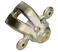 MAXGEAR Pinza Freno Trasero Derecho Sistema de para BMW 1er 116i 116d 82-0232