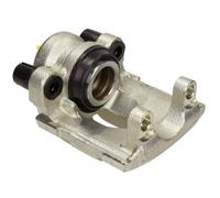 MAXGEAR Pinza Freno Trasero Derecho Sistema de para BMW 1er 116i 118i 82-0234
